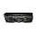 Gainward GeForce RTX 3070 Ti Phoenix 8GB GDDR6X - 658544 - zdjęcie 9
